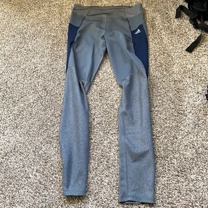 Adidas Women’s Leggings (rare)